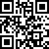 https://mehrnews.com/xZRkT