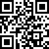 https://mehrnews.com/x38Nq9