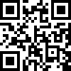 https://mehrnews.com/xZmvX