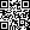 https://mehrnews.com/xZfVb