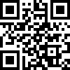 https://mehrnews.com/x3bBFF