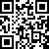 https://mehrnews.com/xnZyz
