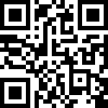 https://mehrnews.com/x39RXm