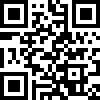 https://mehrnews.com/x38KV7