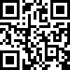 https://mehrnews.com/x39gJ7