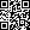 https://mehrnews.com/x37N5M