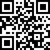 https://mehrnews.com/x3dhnv