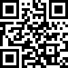 https://mehrnews.com/x3cpnG