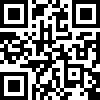 https://mehrnews.com/x335QG