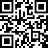 https://mehrnews.com/x3cGWc
