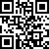 https://mehrnews.com/xnRxs