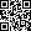 https://mehrnews.com/x3bgmM