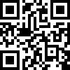 https://mehrnews.com/x3cL9m
