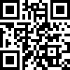 https://mehrnews.com/xXxMy