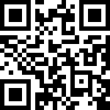 https://mehrnews.com/xWC7v
