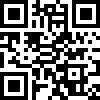 https://mehrnews.com/xWk37