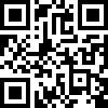 https://mehrnews.com/x32Qfv
