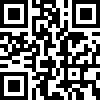 https://mehrnews.com/x3dkd5