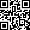 https://mehrnews.com/x38zKz