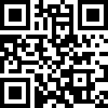 https://mehrnews.com/xKNgB