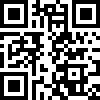 https://mehrnews.com/xSWQQ