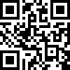 https://mehrnews.com/x37PZY