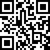https://mehrnews.com/x35yYy