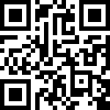 https://mehrnews.com/x3cHXv