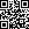 https://mehrnews.com/x3d2HQ