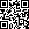 https://mehrnews.com/xMSr9