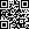 https://mehrnews.com/x39fXv