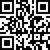 https://mehrnews.com/x38KsM