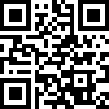 https://mehrnews.com/x3cNDy