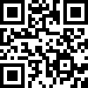 https://mehrnews.com/x32Q2x