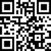 https://mehrnews.com/xYyg5