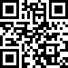 https://mehrnews.com/xPGzd