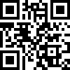 https://mehrnews.com/xWr9W