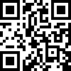 https://mehrnews.com/x398Gm