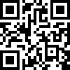 https://mehrnews.com/x33CMV