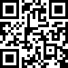 https://mehrnews.com/x32R44