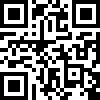 https://mehrnews.com/x3dq4p
