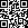 https://mehrnews.com/x32MjT