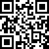 https://mehrnews.com/xZqYg