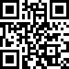 https://mehrnews.com/xW2pz