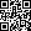 https://mehrnews.com/x39DQZ