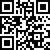 https://mehrnews.com/xrX5R