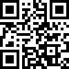 https://mehrnews.com/x3cWdY