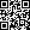 https://mehrnews.com/x3cSDx