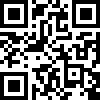 https://mehrnews.com/x3cQGn