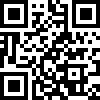 https://mehrnews.com/x39Jwy